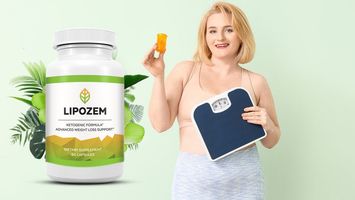Lipozem Lipozem