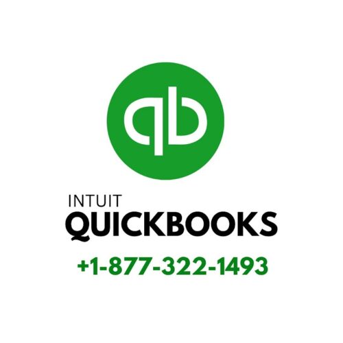QUICKBOOKS 1493 QUICKBOOKS 1493