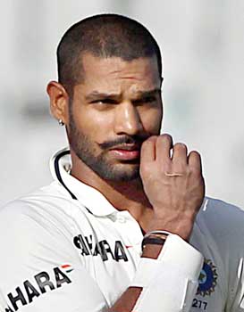 38-shikhar_dhawan 38-shikhar_dhawan