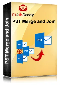 pst-merge-join pst-merge-join