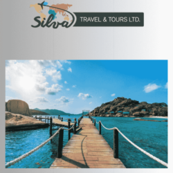 Silva travel image  (1) (1)