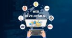 web-devlop-1-150x79
