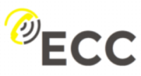 ecc logo (2) ecc logo (2)