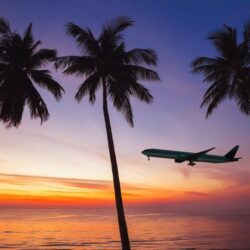 6585d85934a171a9a052c170_traveling-based-on-fare-deals