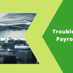Troubleshoot QuickBooks Payroll is Not Working  (2)