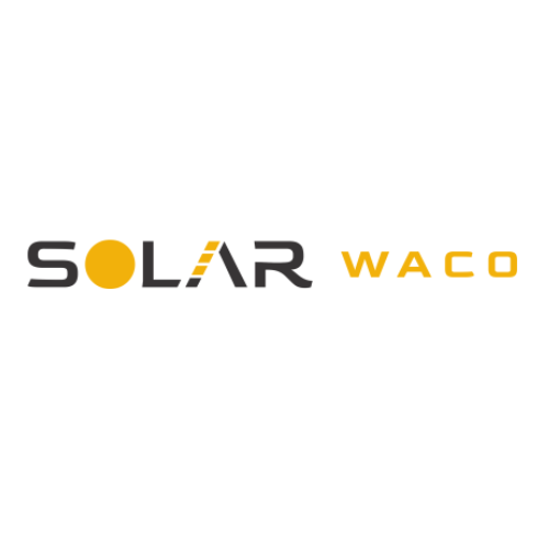 Solar Waco Solar Waco