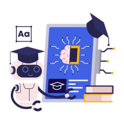 Machine Learning And Ai Courses