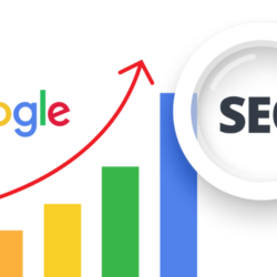SEO Services New York