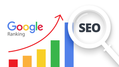 SEO Services New York SEO Services New York