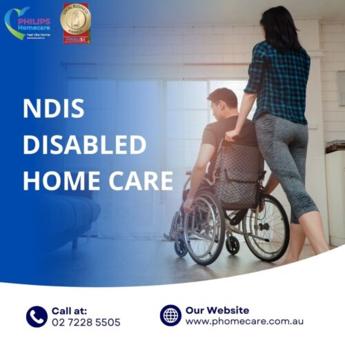 Phomecare Posts (02.04.2025) Phomecare Posts (02.04.2025)