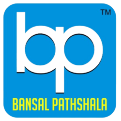 WhatsApp_Image_2024-12-31_at_12.46.25_PM-removebg-preview[1]