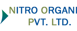logo (2)