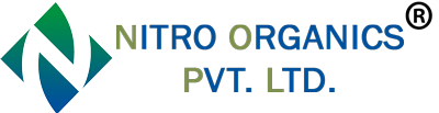 logo (2) logo (2)