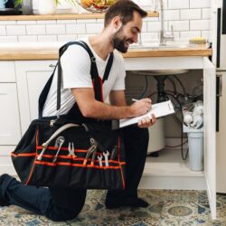 plumber2