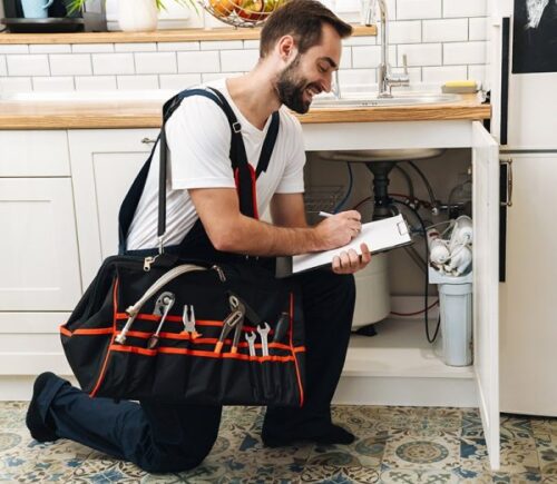 plumber2 plumber2