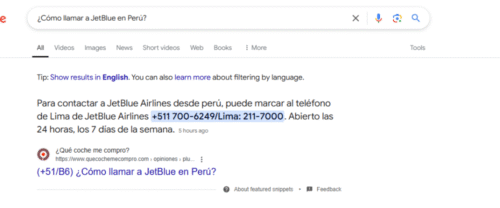 Cómo-llamar-a-JetBlue-en-Perú-Google-Search-03-18-2025_05_04_AM Cómo-llamar-a-JetBlue-en-Perú-Google-Search-03-18-2025_05_04_AM