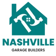 Nashville-5e0dd530-183w