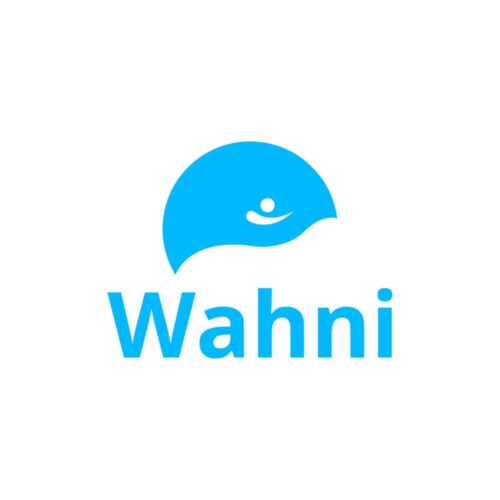 Wahni_logo Wahni_logo