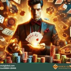 gambling game (4)