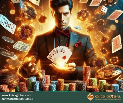 gambling game (4) gambling game (4)