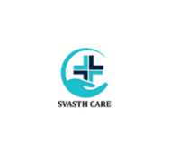 profile_svasth-logo-2 profile_svasth-logo-2
