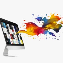 Website Development Company in India