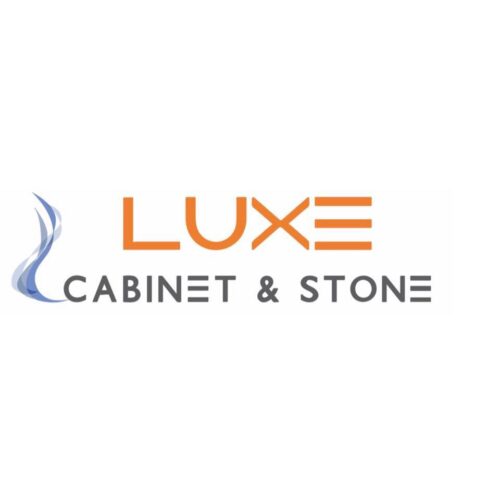 Logo Logo