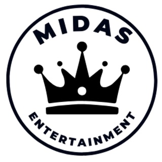 logo logo