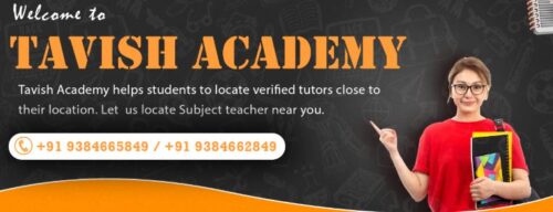 Best IGCSE-CBSE- STATE BOARD Tuition in Ambattur - Tavish Academy Best IGCSE-CBSE- STATE BOARD Tuition in Ambattur - Tavish Academy
