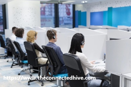 Call Center Services April25 image Call Center Services April25 image