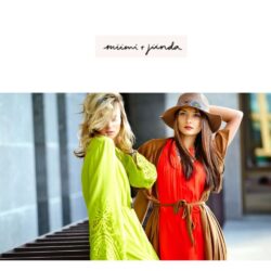 Ready to Wear Fashion Australia