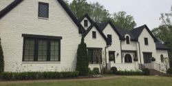 john-cochran-residential84-qz8ed5ngd0i4qrvja46nk19ekdtc89g8v9ry93nl4o