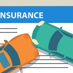 Car Insurance