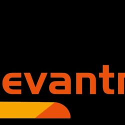 Levantro