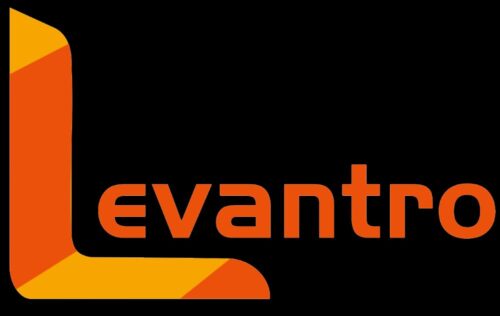 Levantro Levantro