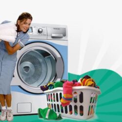 4 LAUNDRY-WEBSITE