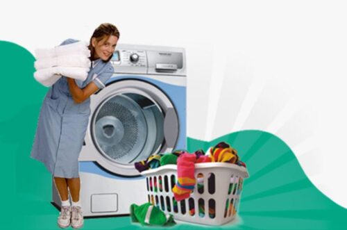 4 LAUNDRY-WEBSITE 4 LAUNDRY-WEBSITE