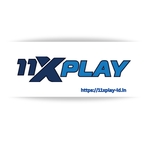 https11xplay-id.in https11xplay-id.in
