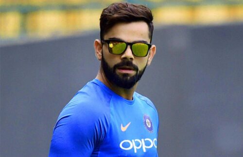 virat-kohli-yc8dfpcjssp3s4se virat-kohli-yc8dfpcjssp3s4se