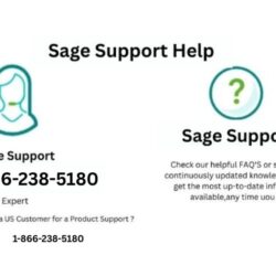 sage-support-5180
