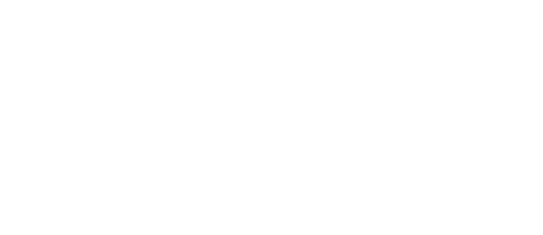 global education global education