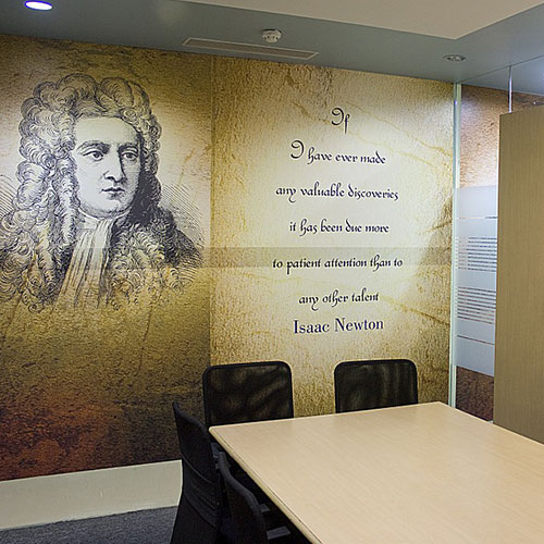 Wall-Graphics-1 (2) Wall-Graphics-1 (2)