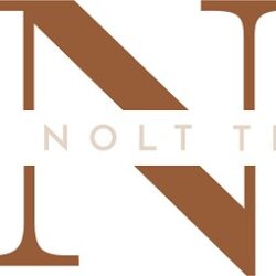 1 logo