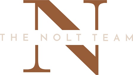 1 logo 1 logo