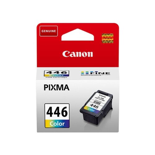 Cartridges price in kenya Cartridges price in kenya