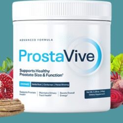prostavive-product-single