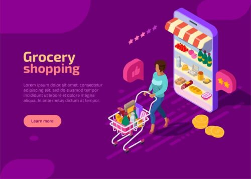 grocery-shopping-isometric-landing-page-purple-web-banner-concept_88138-450 grocery-shopping-isometric-landing-page-purple-web-banner-concept_88138-450