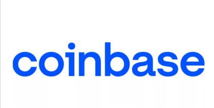 coinbase coinbase