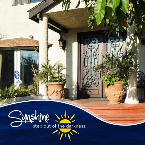 Sober-Living-Classified Sober-Living-Classified