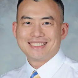 Best Allergist immunologist